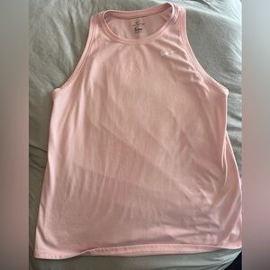 Nike Dri-Fit Tank Top